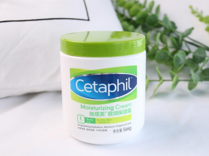 达人秀一秀|每天一个护肤小技巧~(一)