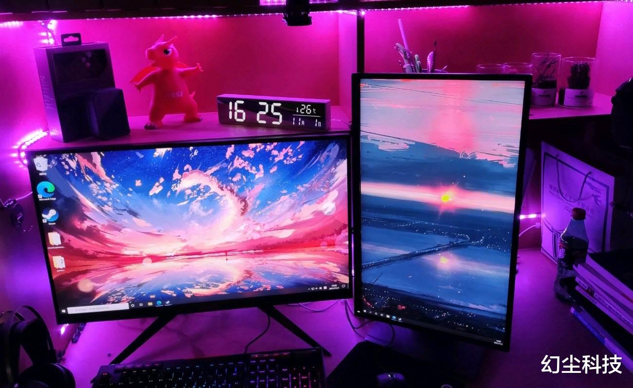 酷睿处理器|新年装机,12代酷睿+DDR4内存,买旧不买新才能更省钱