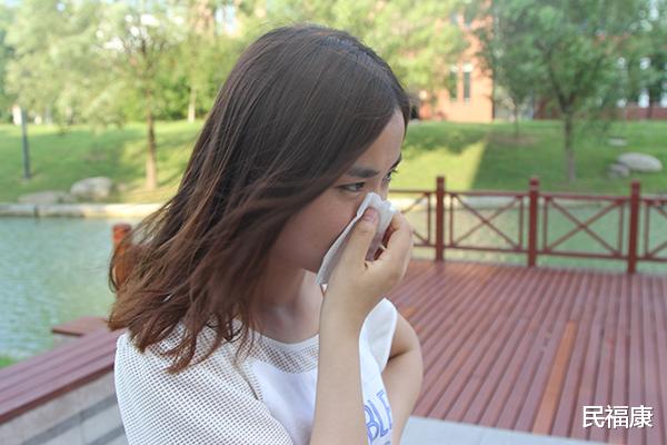 熬夜|每逢换季就生病，怎么回事？3类食物，为免疫力“添砖加瓦”