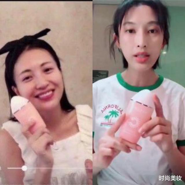 时尚美妆|被称为“国宝级”的牙膏,却因价格太低无人问津,景甜:用了半管黄渍就没了