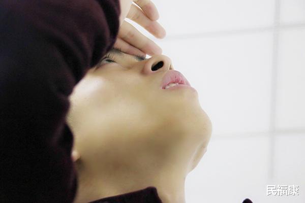 维生素k1|维生素K的功效有哪些?缺乏的表现是怎样的?补充来源告诉你