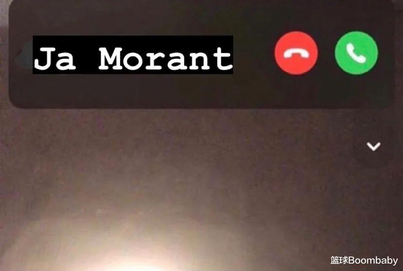 火箭队|来了！火箭选秀优先顺序出炉！没做到这点，一切免谈