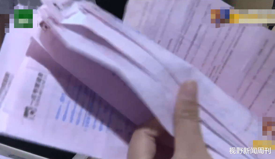 连云港 杭州一女子鼓励丈夫健身，丈夫遇美女教练豪买27万私教课，美女教练：无龌龊关系，因为犯不着