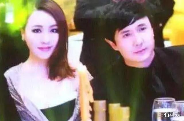 沈腾|沈腾藏得太深了,原来亲姐姐是我们熟悉的她,难怪沈腾能够这么火