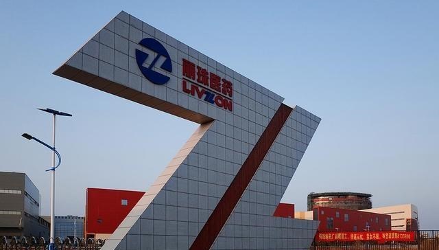 奶爸育儿宝库|30年前，2个河南人来到深圳，许家印成为首富，另一个财富6百亿