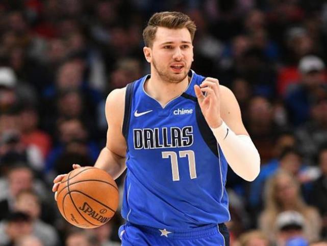 斯蒂芬·库里|3年后的NBA将由谁统治，满打满算也就四人，库里小卡都不够格！