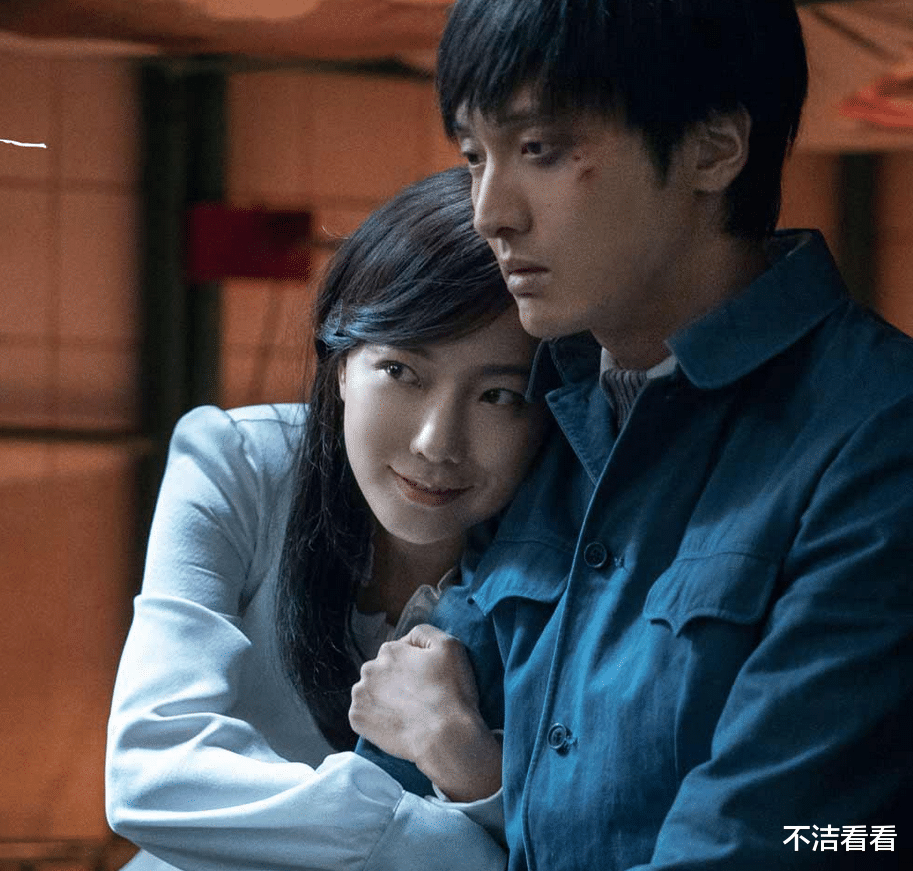 王传君|首日票房仅500万，王传君新片不太给力，王朔编剧也救不了