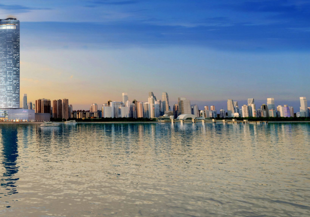 电视剧|卖新房的门槛越来越低,市场怎么了