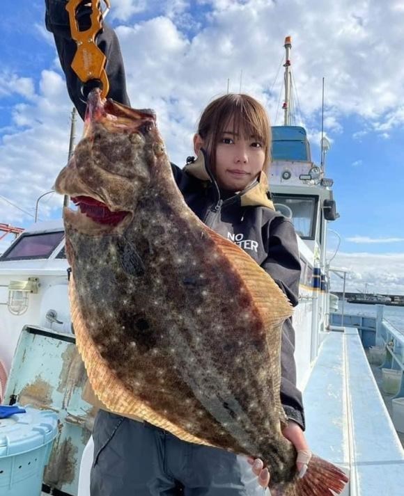 鹿茸|钓鱼佬恐婚？貌似和谐很难，普遍出钓需要额外付出