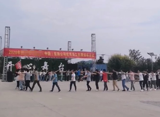 |蓟州盘山百亩生态庄园，垂钓采摘两不误，带上全家老小周末大撒欢