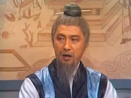 孙艺珍|神雕中，来历不明小龙女，实则是名门之后，父亲、母亲实力不输五绝