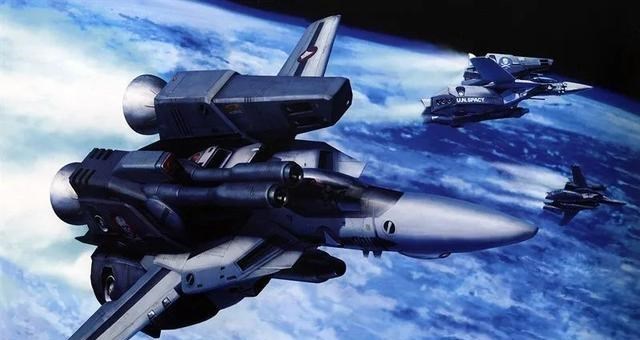 基因 一个被苏联视为第二故乡的星球，打算移民到此，却迟到了30亿年