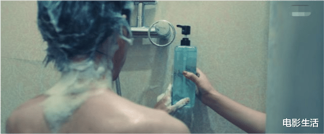 私生饭|又一部国产网剧出圈了，一口气看完10集，让人笑到喷饭！