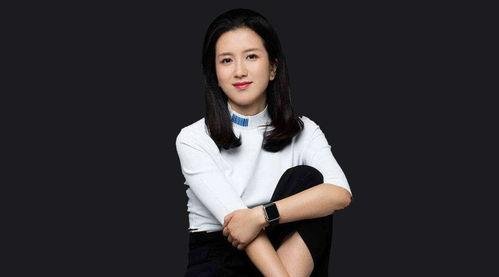 正儿八经说 当年32岁创立摩拜单车的浙江女孩，套现27亿，现状生活如何