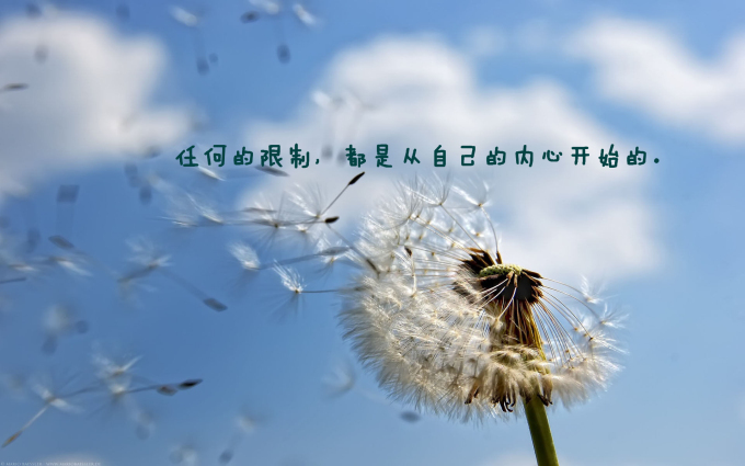 幼儿园|专科考到985硕士研究生，或许不是一件好事，早在千年古人便给出了答案！