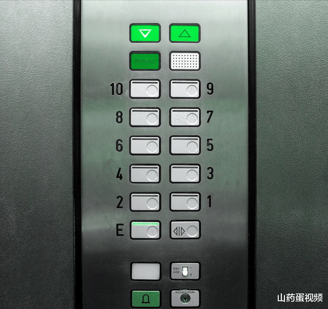 |买房不容易选楼层更难，如果能认准这5大原则，入住基本不会出错