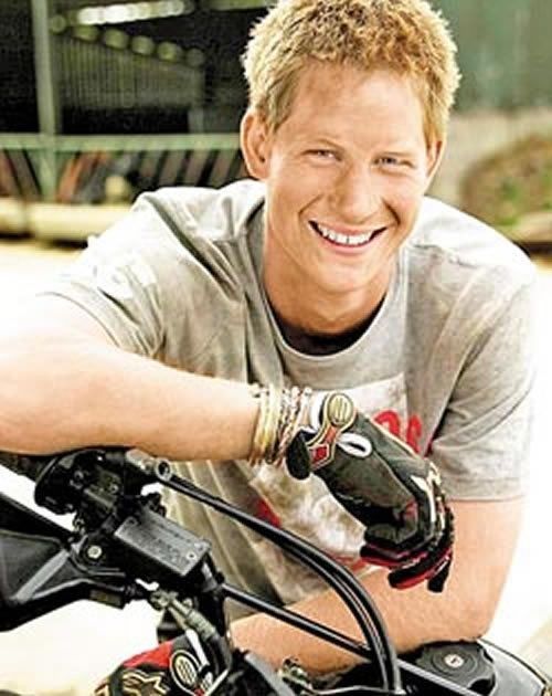 英国|英女王母亲102岁去世，没能阻止卡米拉进门，将大半遗产留给哈里