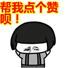 赵薇|赵薇到底做了一下什么伤天害理得事? 竟再次遭全网封杀?