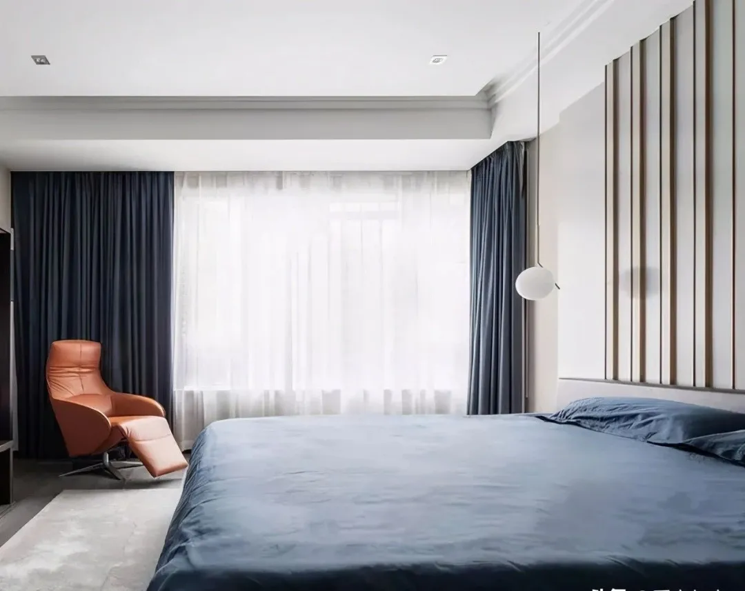 装修攻略，9个让家变美的装修小技巧，不费钱效果却惊艳