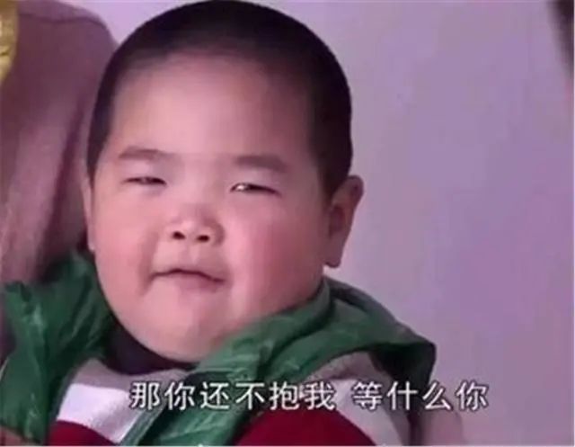 谢广坤|“谢飞机”长大了，1米7身高搭档谢广坤，网友：多年爷孙变父子