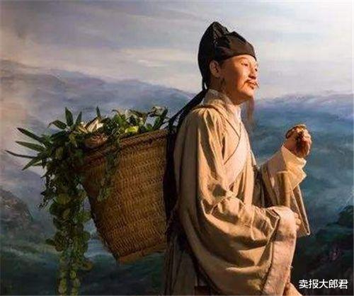 卖报大郎君|我们要和这种病相处一辈子，所以你必须要懂！