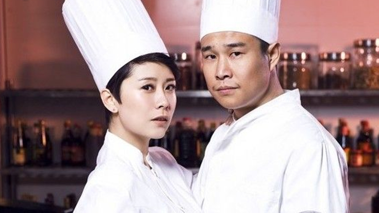 电视剧|因剧情雷人收视“扑街”，没播完就下架的5部电视剧，你中招了吗