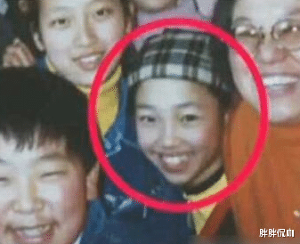 白百何|最有望成“百亿票房”女主的白百何，力挺文章，被卓伟顶锅，冤吗