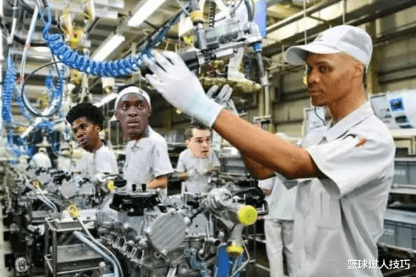 美国|NBA球迷聊天那些“黑话”，吃饼、火锅是啥？知道4个是资深球迷