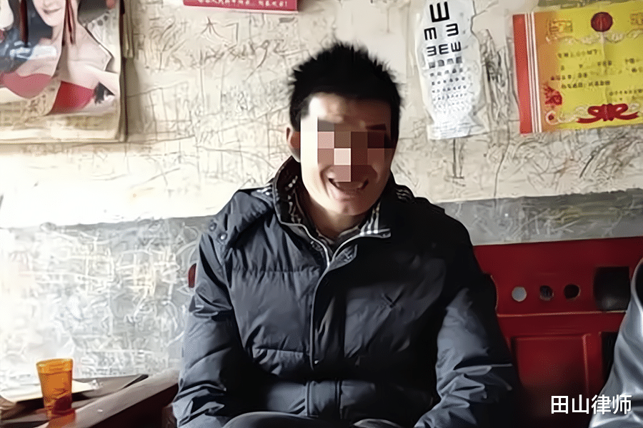 赡养费 谎称丈夫外出打工的儿媳，残杀丈夫后抛尸化粪池，二十年后真相大白