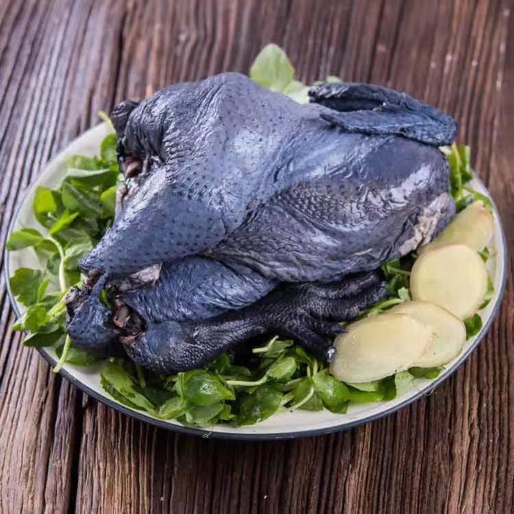 红糖|红枣红糖不养血！真正的补血食物是这五种，尤其是最后一种