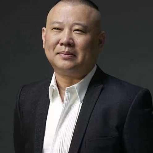 马薇薇|德云社三大规则,其中一条最让人费解,连于谦老师都不能破例