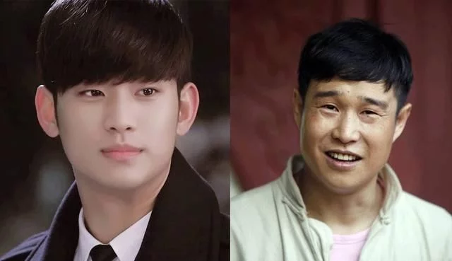 六小龄童|六小龄童30岁女儿至今未嫁，看到真实颜值后，网友：这谁敢娶啊