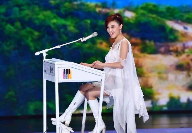 王小海|玖月奇迹：从搭档成夫妻，结婚两年就分开，离婚后依旧是朋友