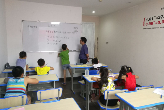 安妈育儿日|教育部正式发文，规范校外培训学科范围，这9个科目不能补课