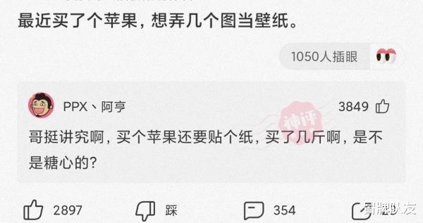 神回复:执行枪决时,死刑犯要求捐献器官,可以暂停枪决吗?