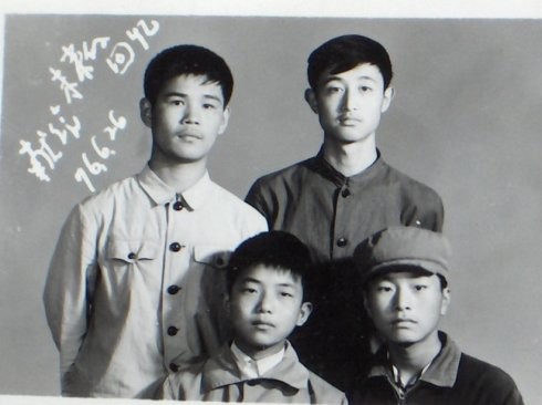 陈寒柏|陈寒柏为何突然不红了，看他干过的事，就一点都不奇怪了