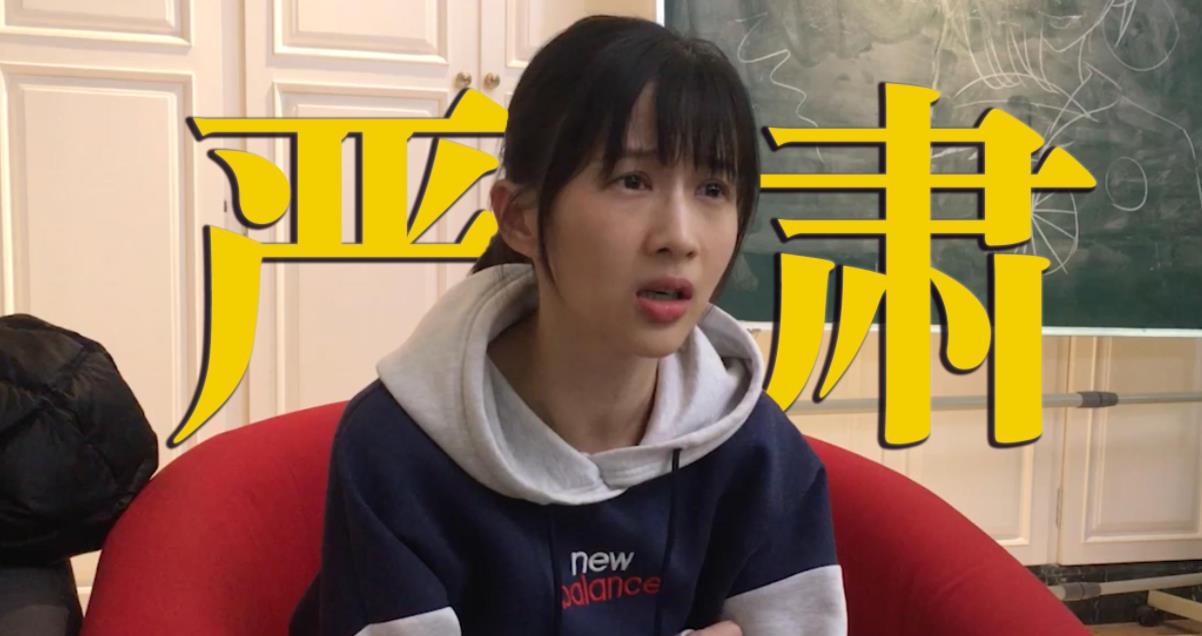 带货|“网红圈地震”，资本宠儿papi酱的清醒，让多少“带货明星”脸红