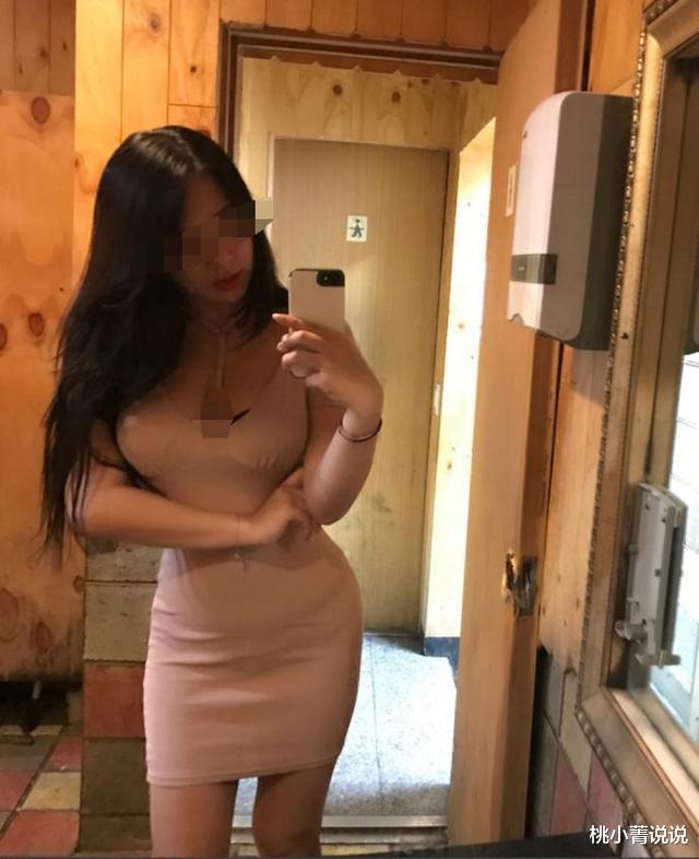  女子入住酒店被男住客当成特殊行业工作者！女子：我都没穿低胸的