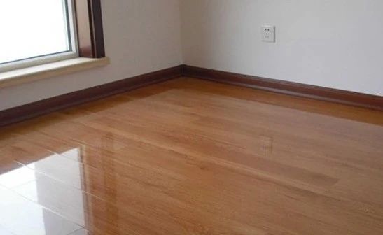 |过来人吐槽：装修新房这12个地方最不值得花钱！别跟钱过不去！