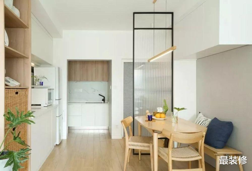 还在将冰箱放在厨房?直到今天才知道,家里一直都放错了