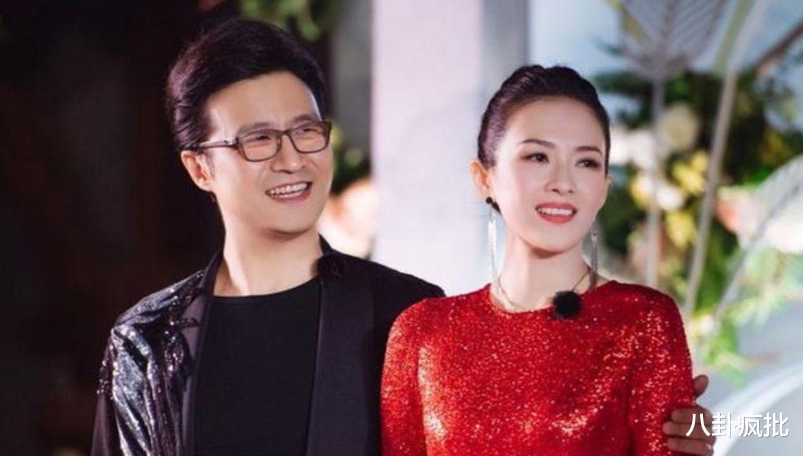 电影|邓超拍电影？摇滚皮裤国际章离婚？林更新坑杨紫？张艺兴选妃？