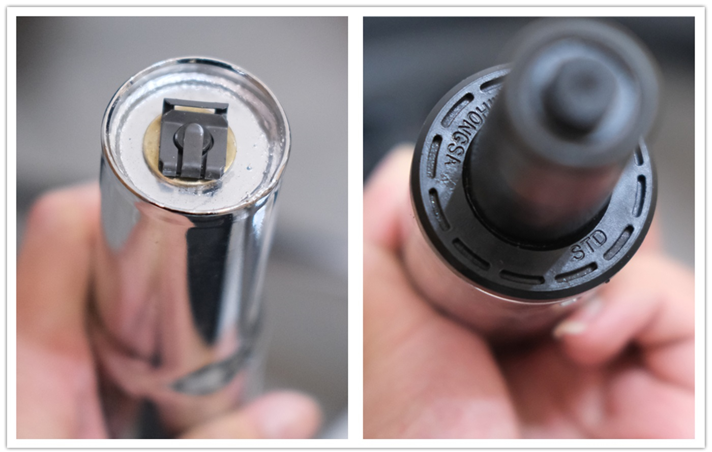 人体工学椅购买避坑指南：让你不花冤枉钱！