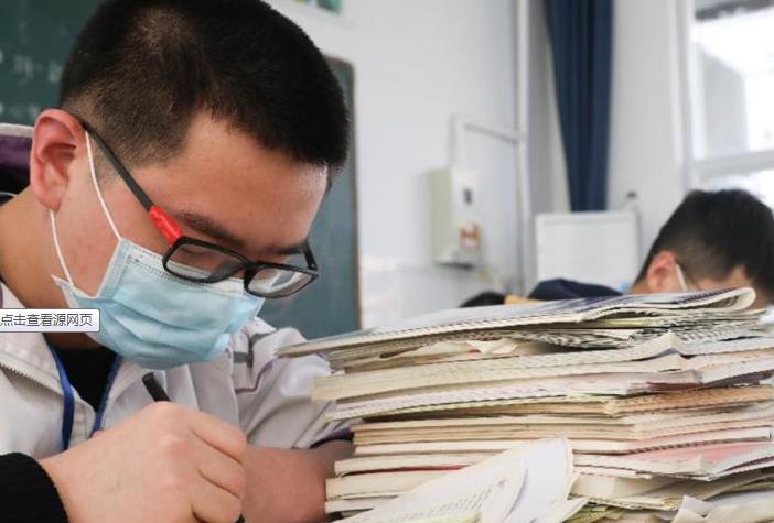 考研|本科生毕业后都能做什么?大部分同学选了这3个方向,原因很现实