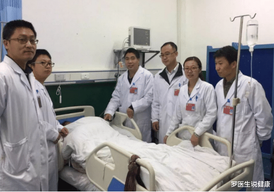 罗医生说健康|这1调味品会悄悄“侵蚀”乳腺，医生怒斥：铁打的乳腺也受不了