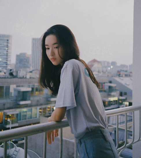 林更新|林更新终于迎来一狠剧，搭档金世佳热度高，女主是大女主剧专业户