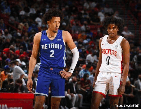 太阳队 3换1地震大交易！西蒙斯加盟步行者！谈判破裂，艾顿或将离开太阳？