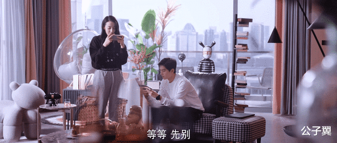 你是我的荣耀|《你是我的荣耀》:狂追8集不过瘾,不管怎么“黑”,还是王炸