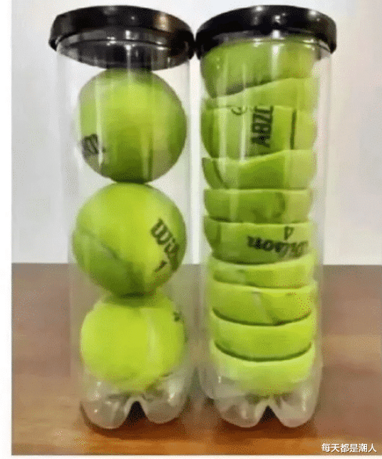 每天都是潮人|我给她分享快乐,她却说我有病该怎么办?