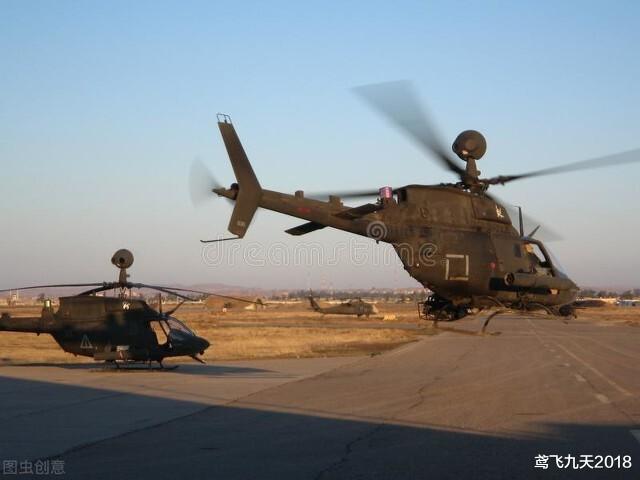 俄罗斯|伊拉克战争失败后，萨达姆为什么不到俄罗斯避难？