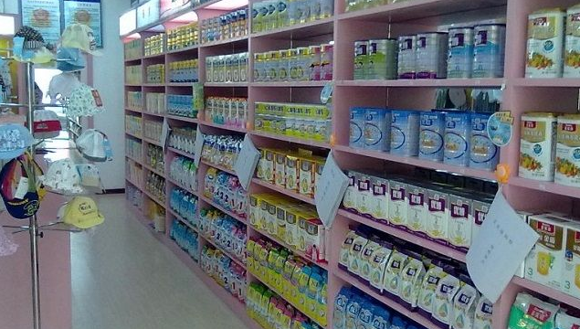 时尚纪实阿苑 新手妈妈看过来！超实用母婴用品，带娃轻松省力，还不浪费